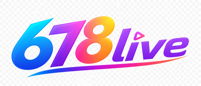 678 live
